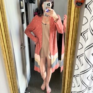 Wildfox cardigan